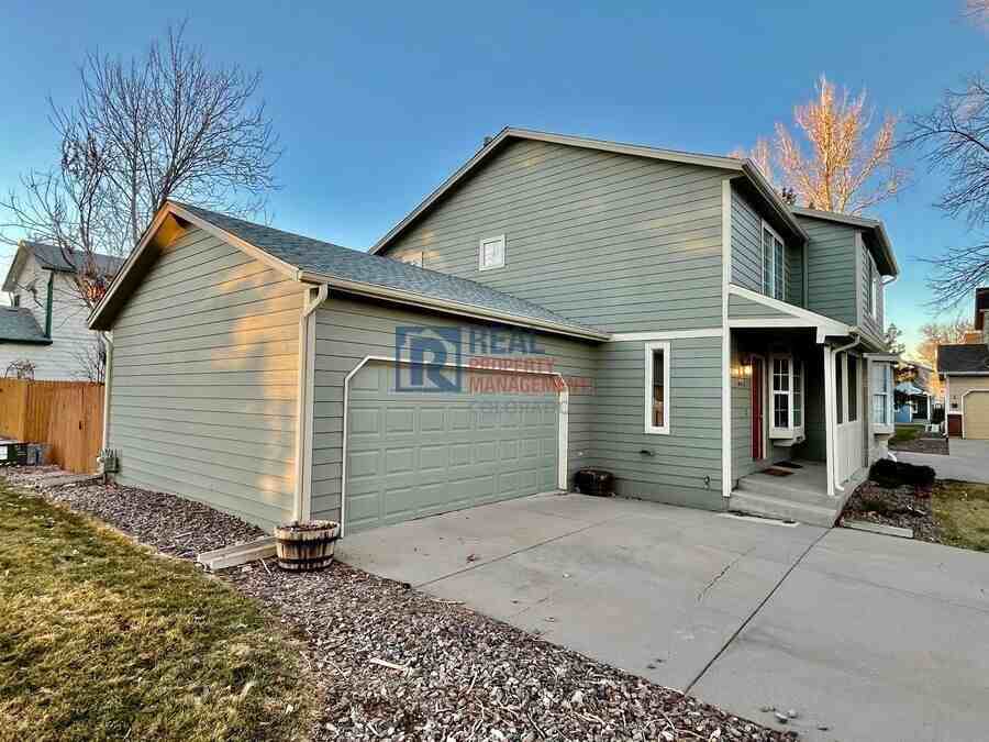 940 W 133rd Cir - Photo 3 of 21