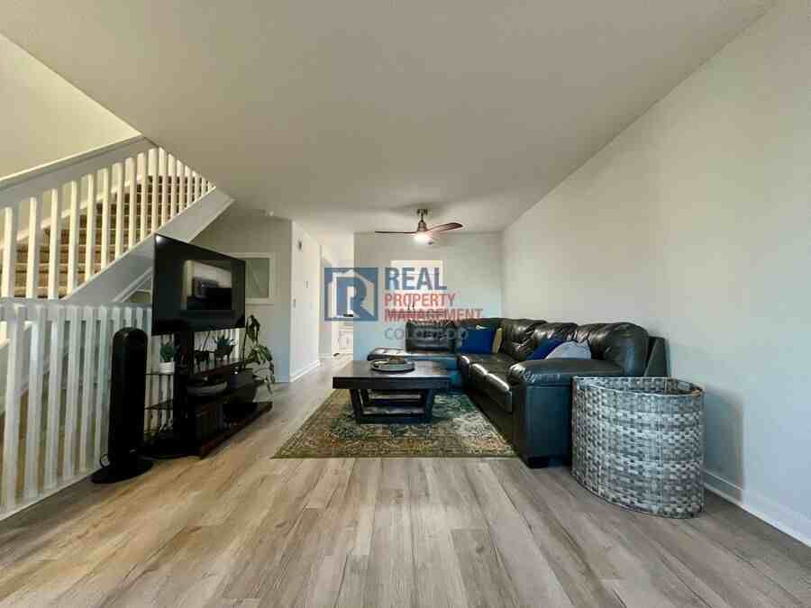 940 W 133rd Cir - Photo 4 of 21