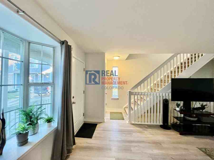 940 W 133rd Cir - Photo 5 of 21