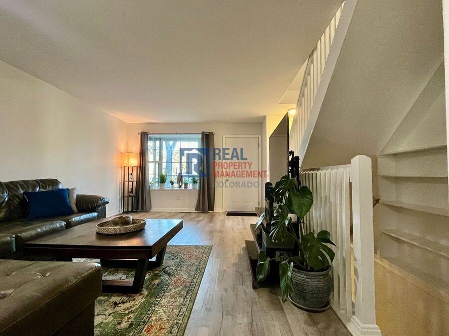 940 W 133rd Cir - Photo 6 of 21