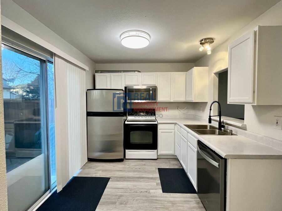 940 W 133rd Cir - Photo 7 of 21