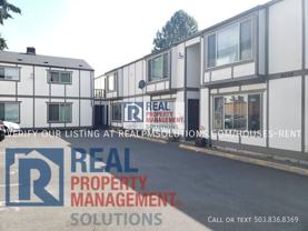 4048 Se Holgate Blvd - Photo 1 of 1