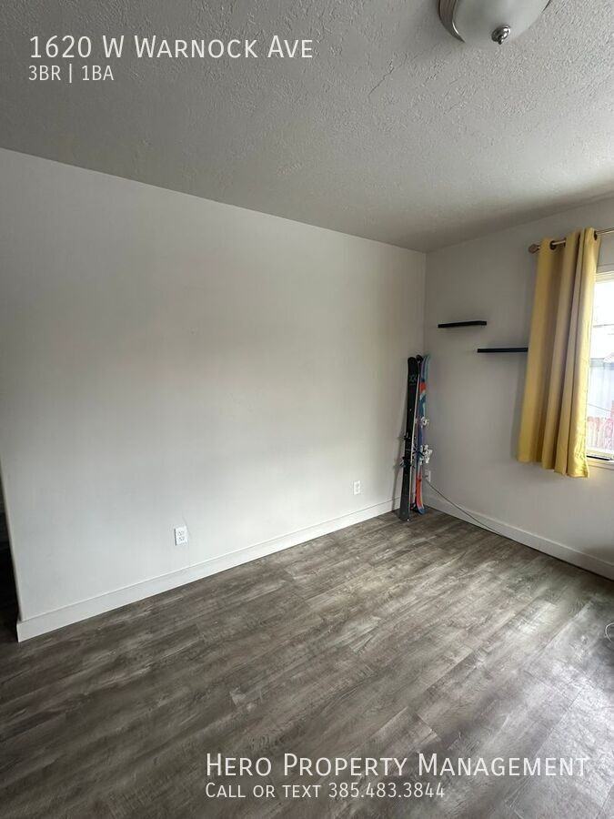 1620 W Warnock Ave - Photo 2 of 29