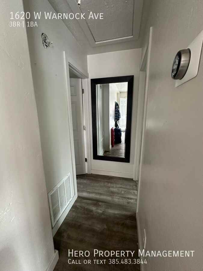 1620 W Warnock Ave - Photo 3 of 29