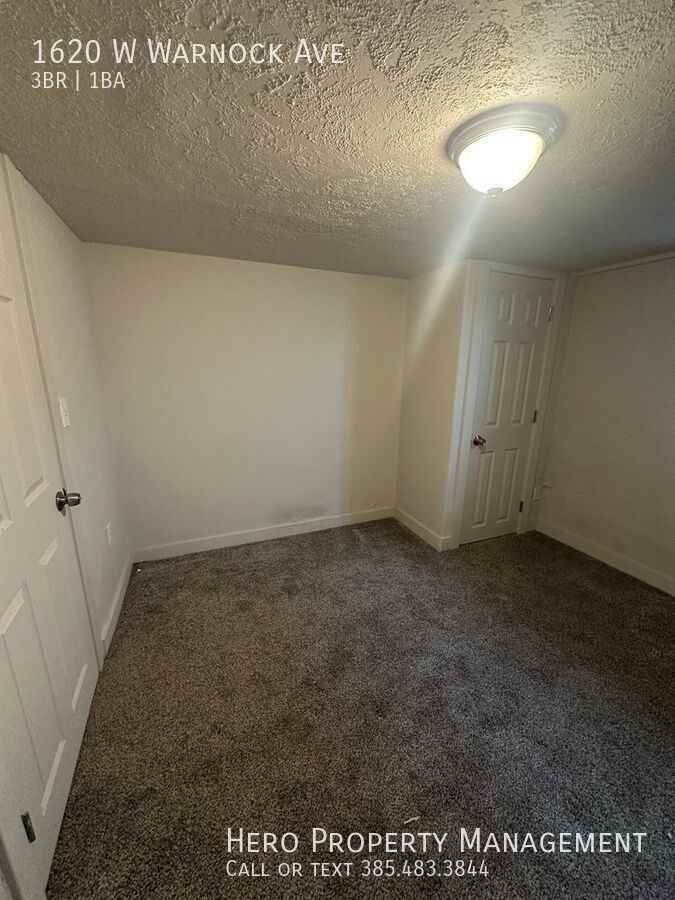 1620 W Warnock Ave - Photo 4 of 29