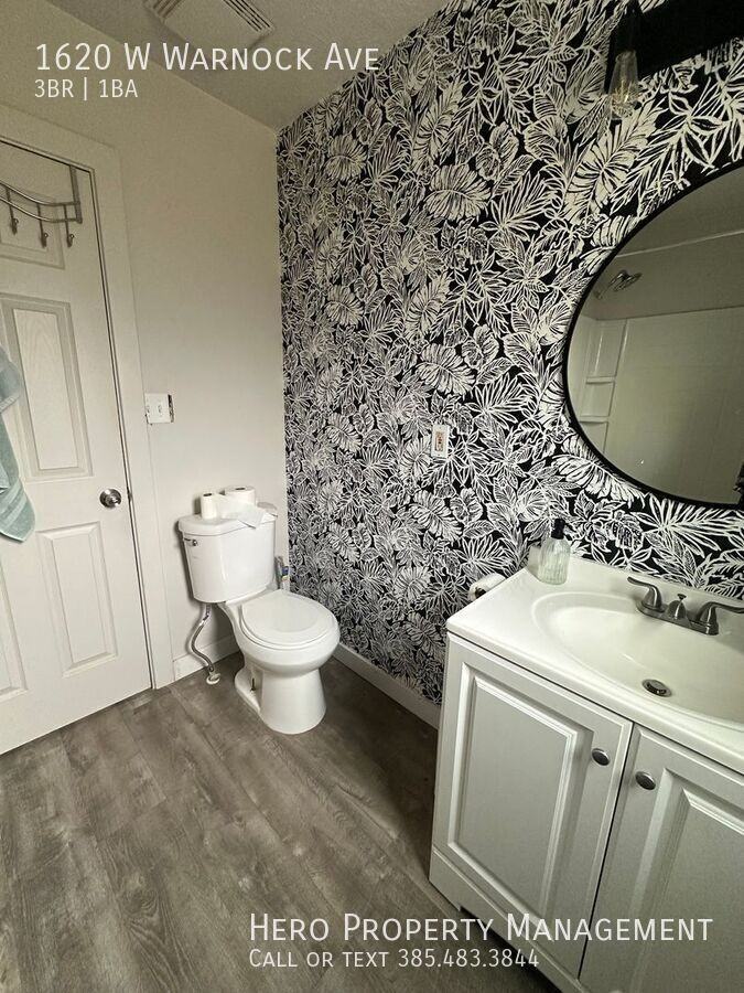 1620 W Warnock Ave - Photo 5 of 29