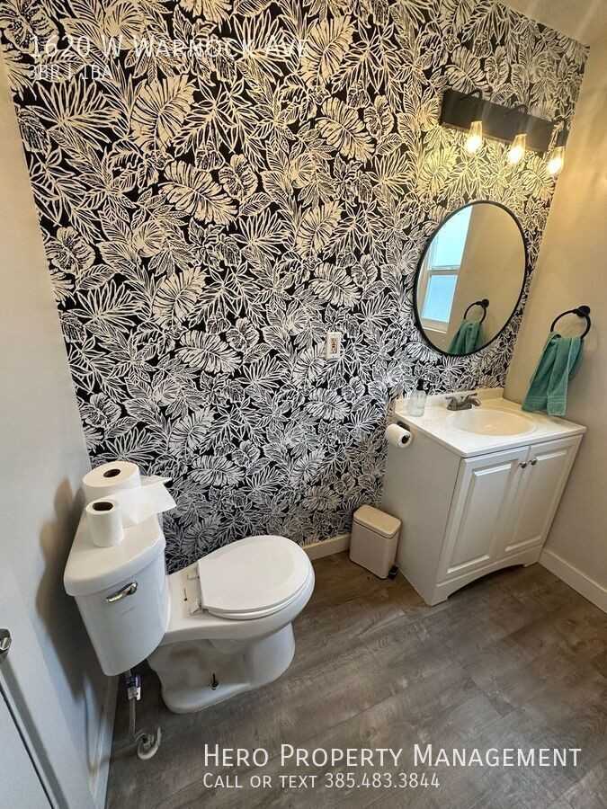 1620 W Warnock Ave - Photo 6 of 29