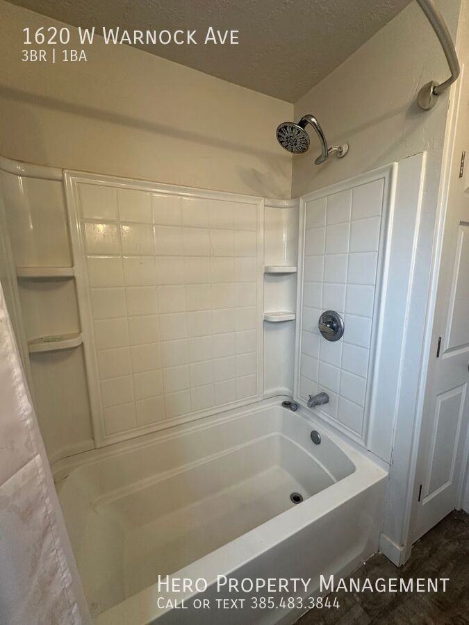 1620 W Warnock Ave - Photo 7 of 29