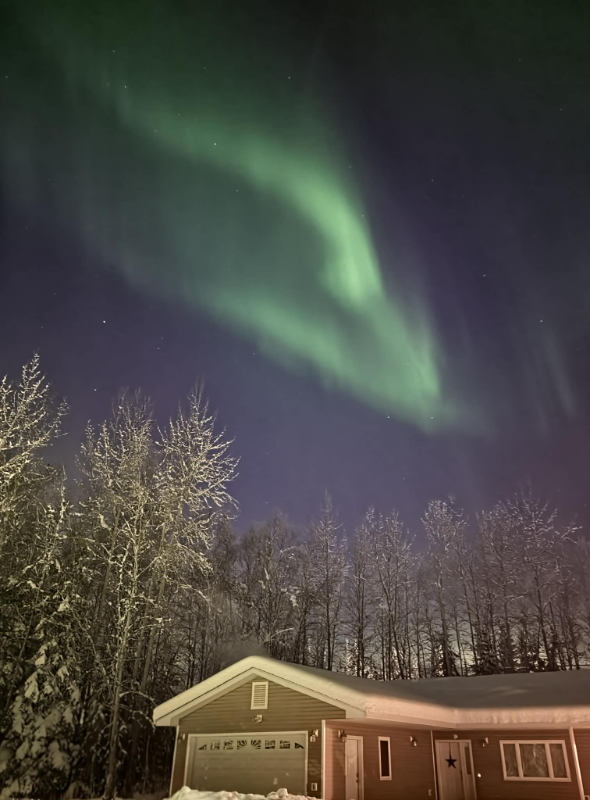 771 Turner Dr - Photo 2 of 15