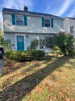 featured image of 4057 Bushnell Rd