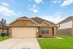 featured image of 21622 Cavallo Ln