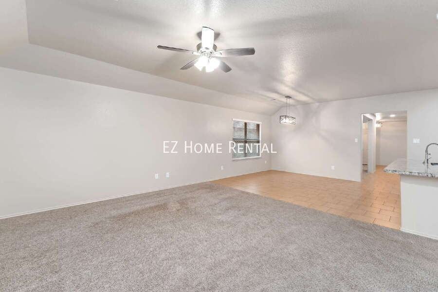 21622 Cavallo Ln - Photo 4 of 30