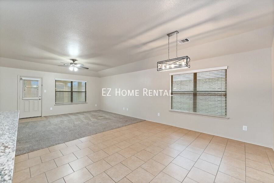 21622 Cavallo Ln - Photo 6 of 30