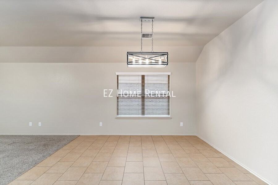 21622 Cavallo Ln - Photo 7 of 30