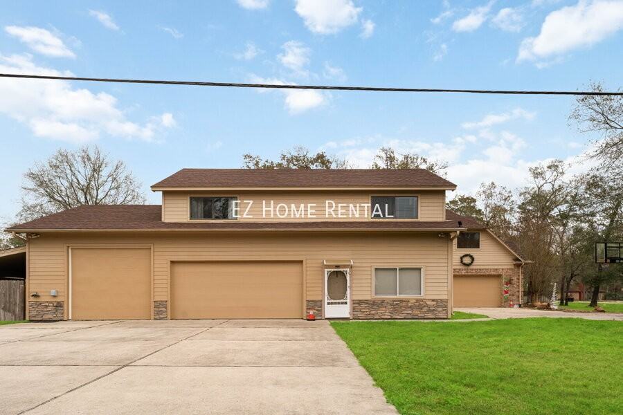 24527 Appian Rdg #A - Photo 2 of 29