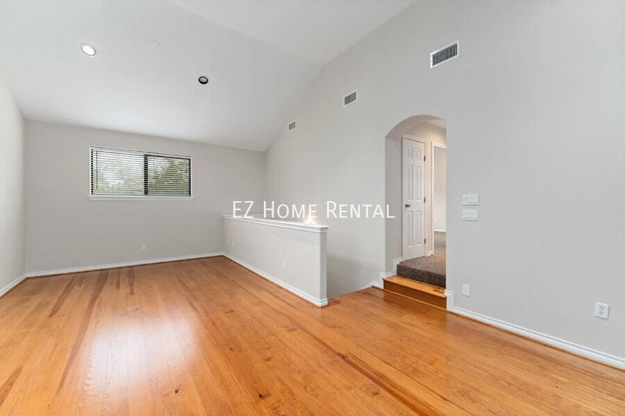 24527 Appian Rdg #A - Photo 3 of 29