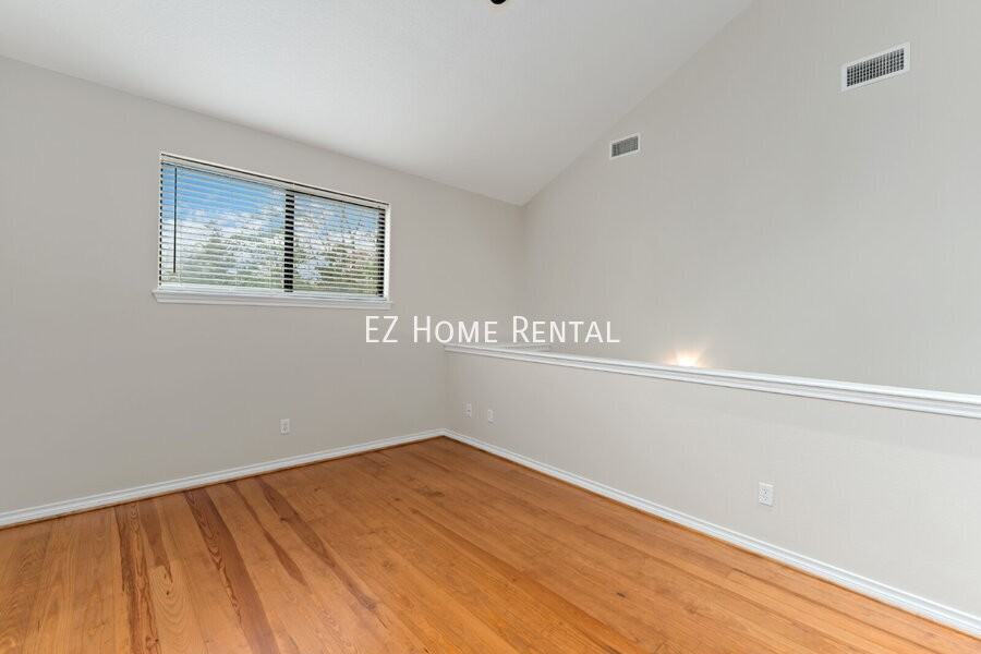 24527 Appian Rdg #A - Photo 4 of 29