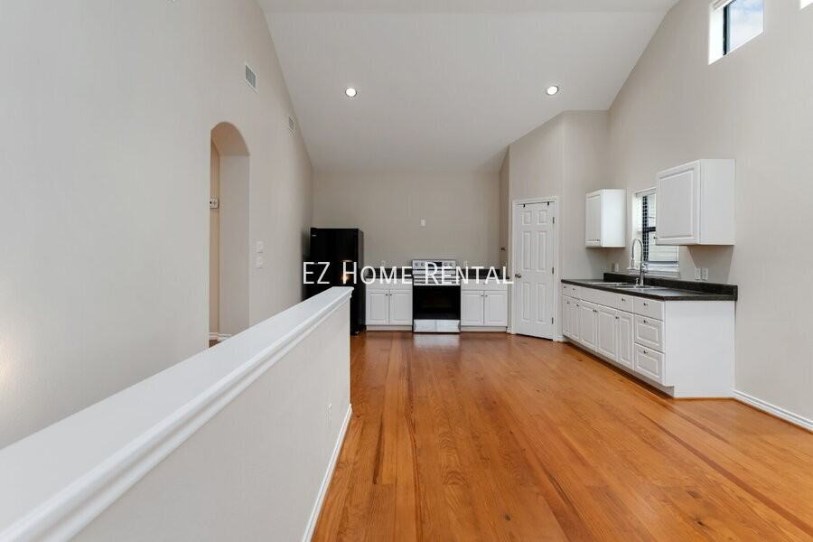 24527 Appian Rdg #A - Photo 6 of 29