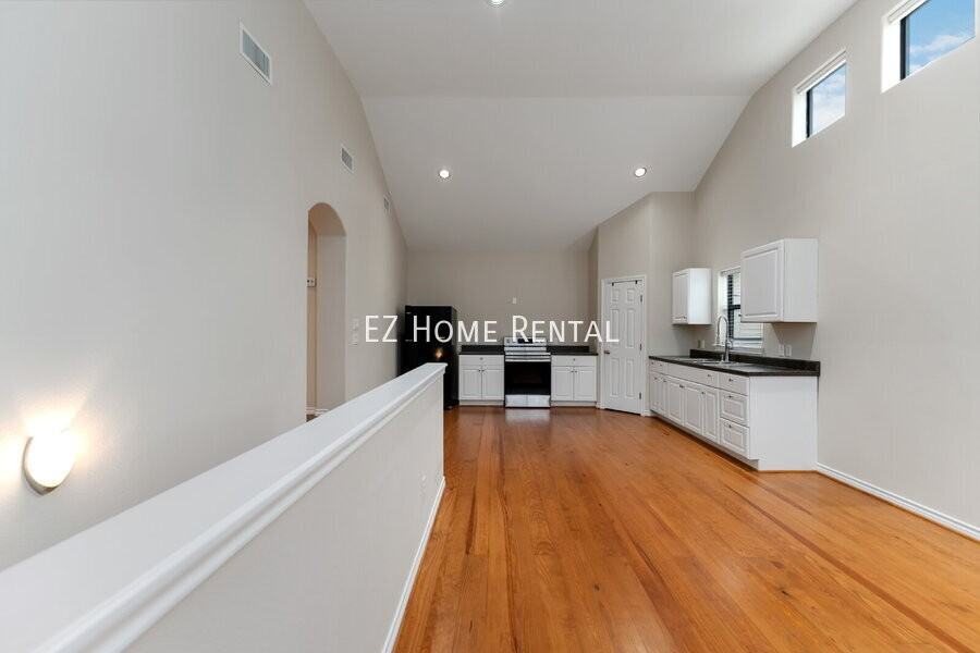 24527 Appian Rdg #A - Photo 7 of 29