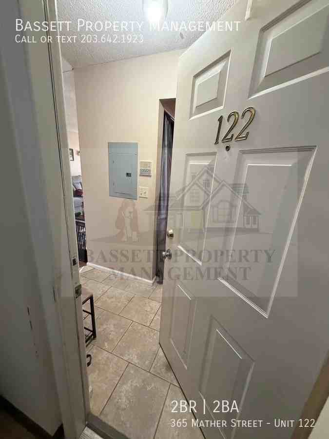 365 Mather St Apt 122 - Photo 2 of 17