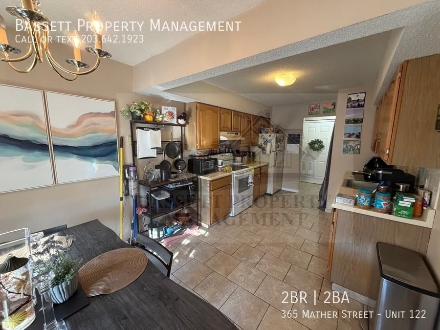 365 Mather St Apt 122 - Photo 3 of 17