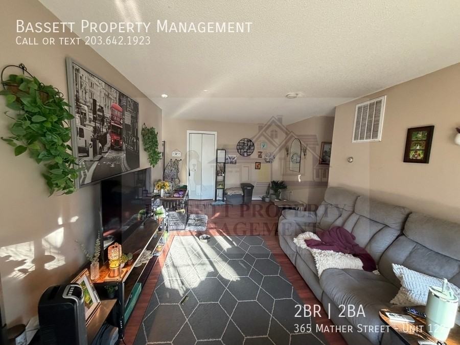 365 Mather St Apt 122 - Photo 5 of 17