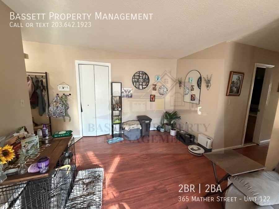 365 Mather St Apt 122 - Photo 6 of 17