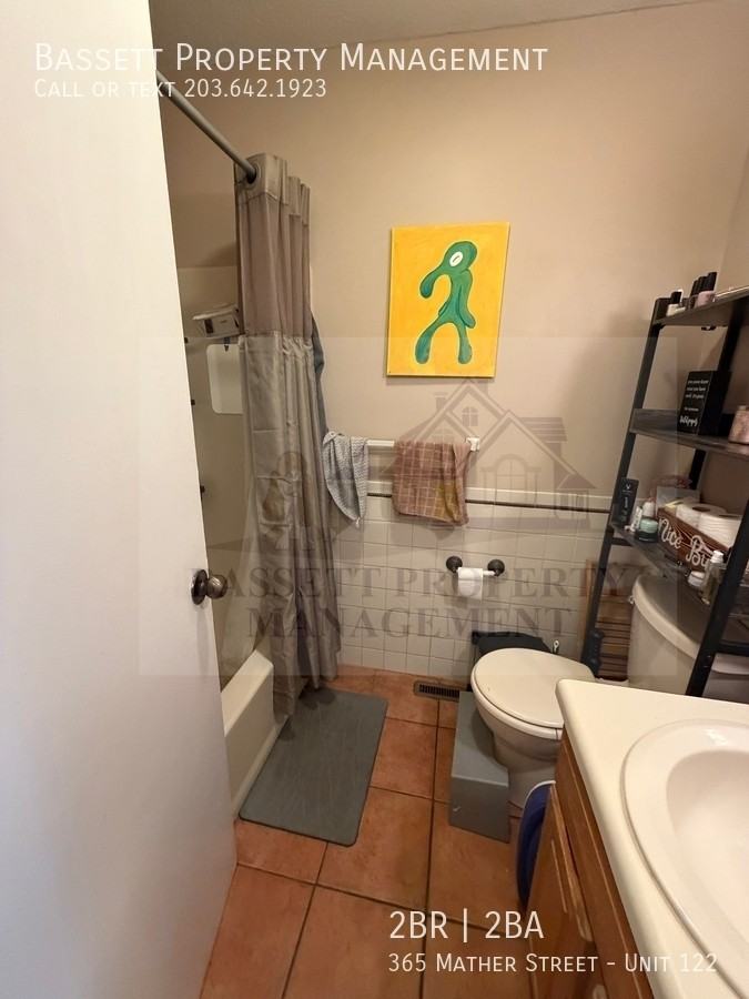 365 Mather St Apt 122 - Photo 7 of 17