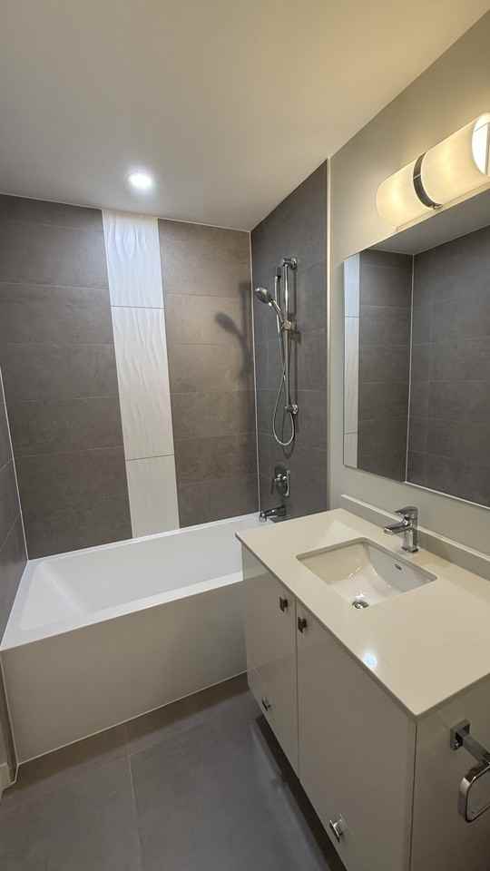 Westminster Hwy & Gilley Rd - Photo 3 of 8