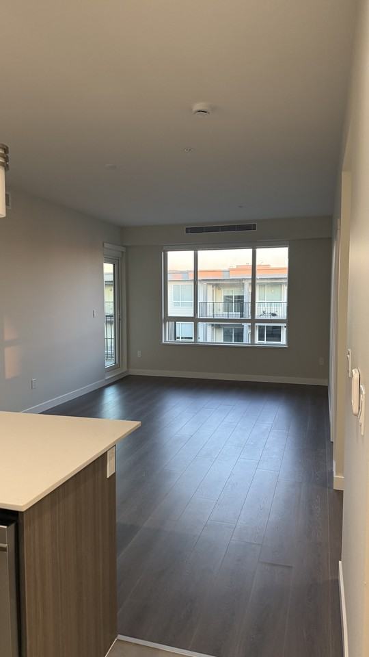 Westminster Hwy & Gilley Rd - Photo 2 of 8