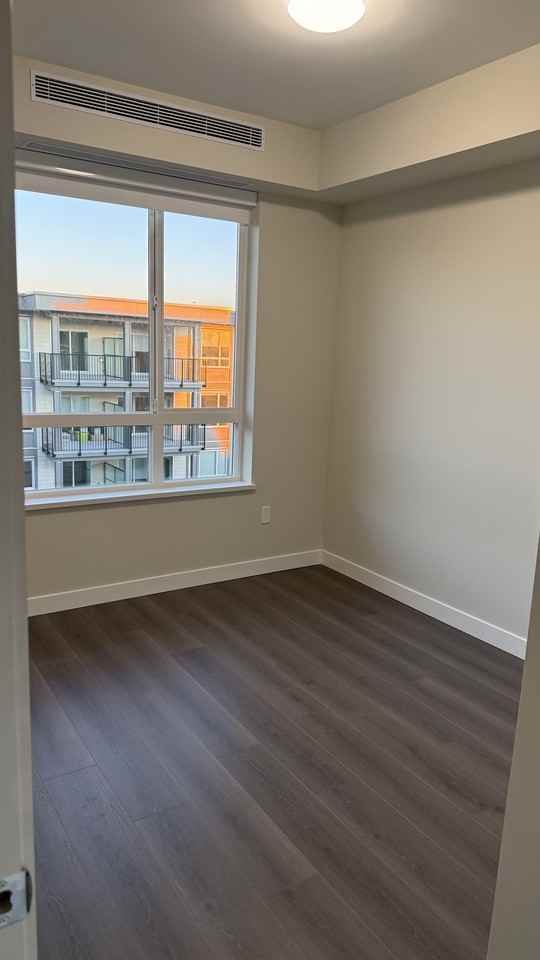 Westminster Hwy & Gilley Rd - Photo 4 of 8