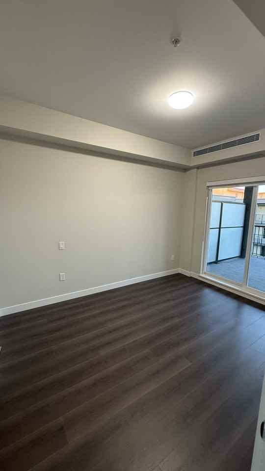 Westminster Hwy & Gilley Rd - Photo 5 of 8