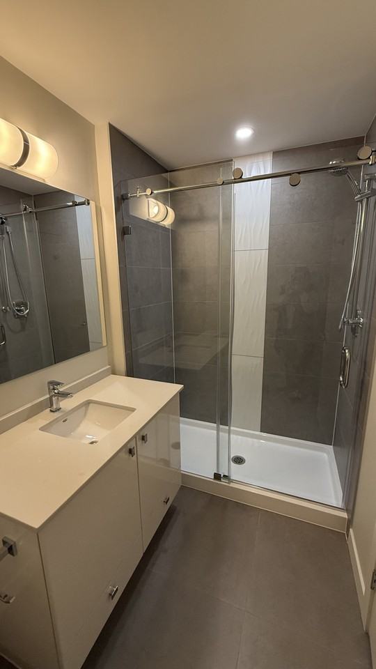 Westminster Hwy & Gilley Rd - Photo 6 of 8