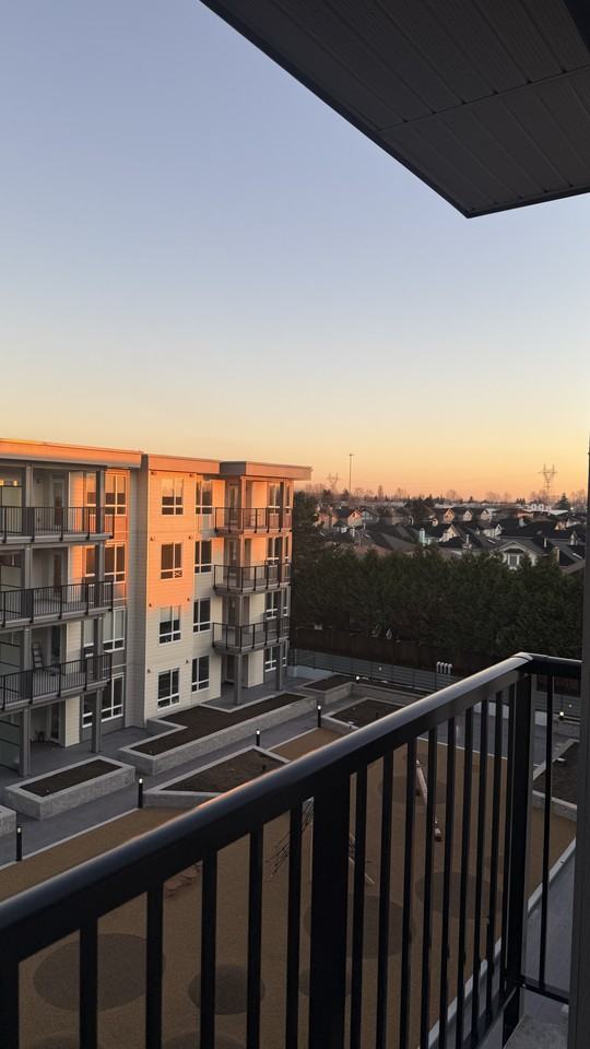 Westminster Hwy & Gilley Rd - Photo 7 of 8