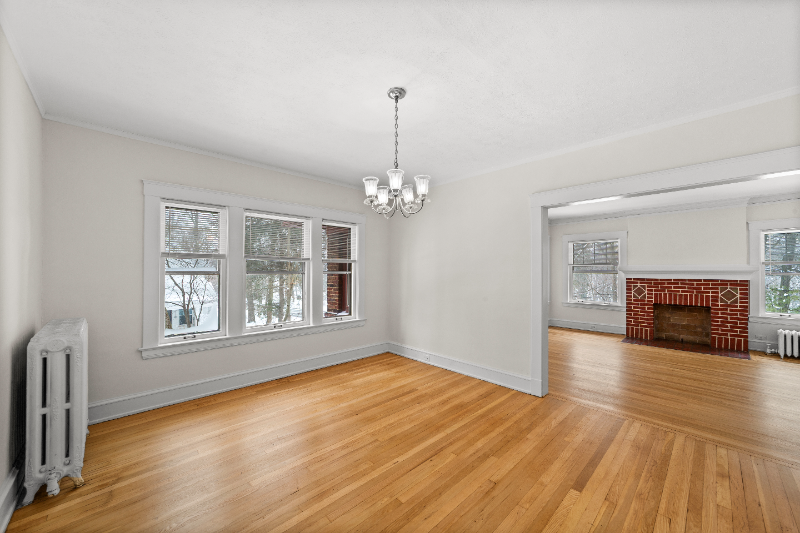 14308 Superior Rd - Photo 6 of 20