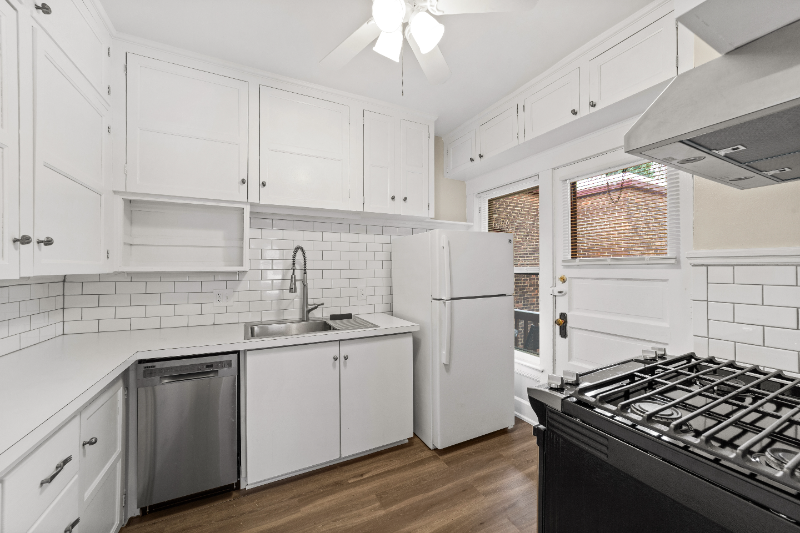 14308 Superior Rd - Photo 7 of 20