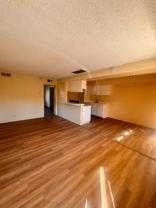 1001 E Stearns Ave #31 - Photo 1 of 1