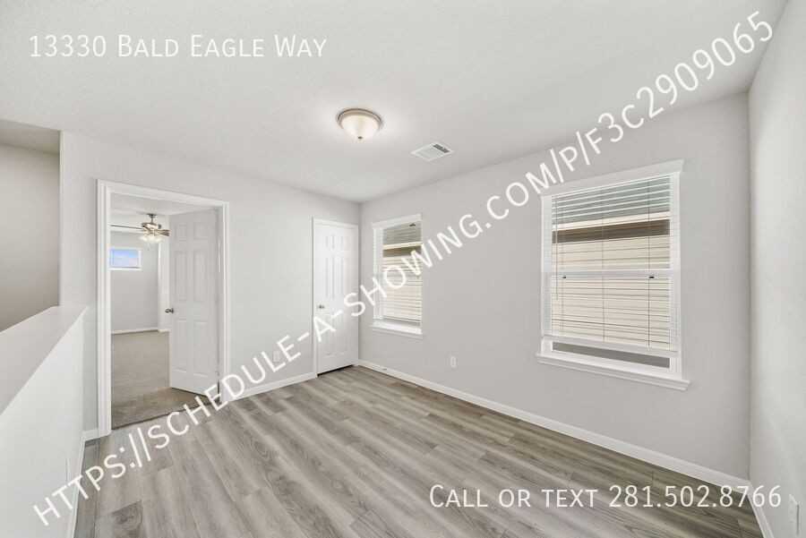 13330 Bald Eagle Way - Photo 5 of 11