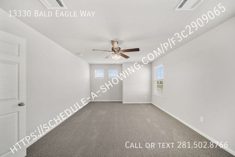 13330 Bald Eagle Way - Photo 6 of 11