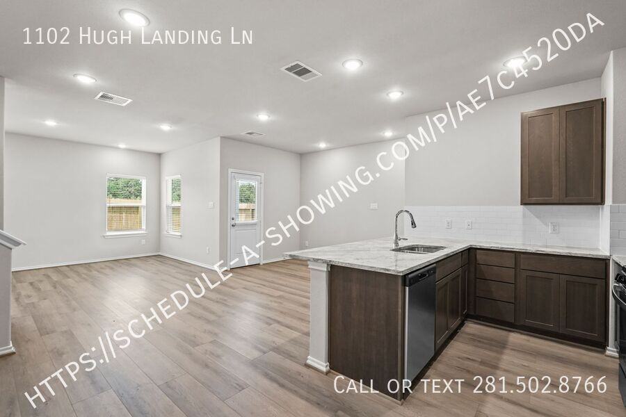 1102 Hugh Landing Rd - Photo 7 of 24