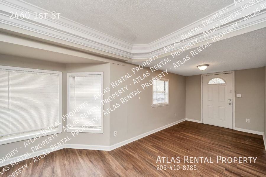 2460 1st St - Photo 2 of 16