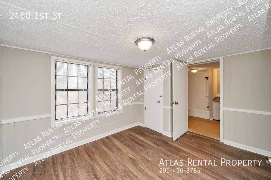 2460 1st St - Photo 3 of 16