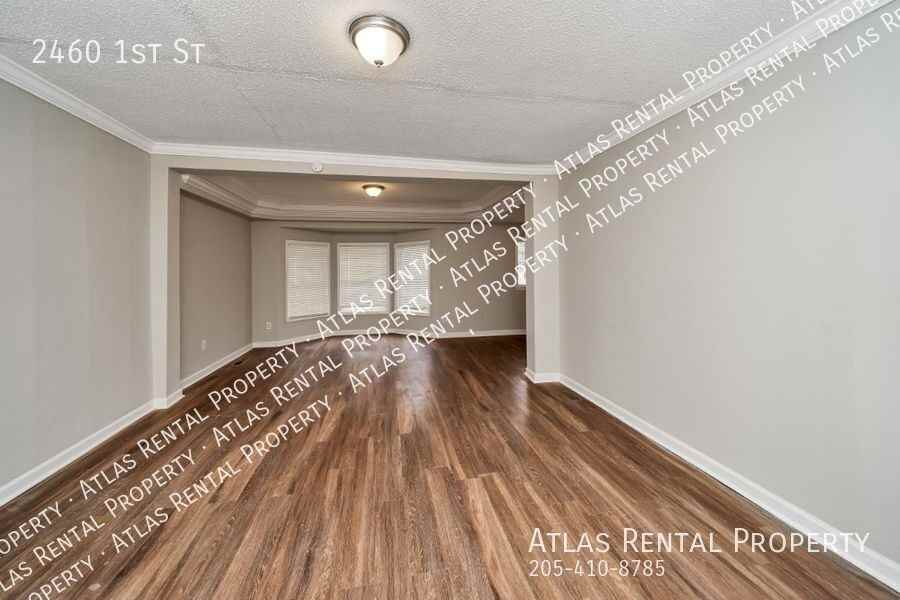 2460 1st St - Photo 4 of 16