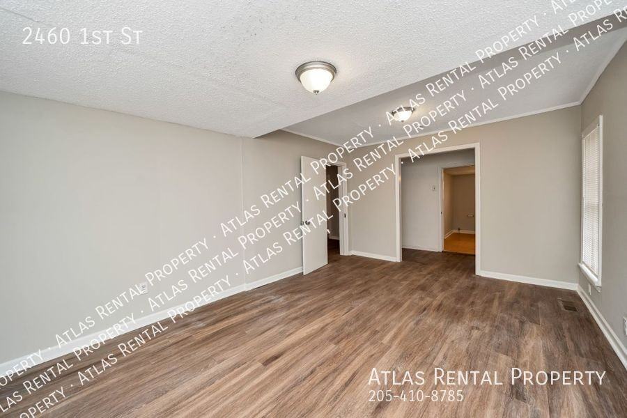 2460 1st St - Photo 5 of 16