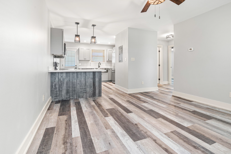 3420 Jackson Blvd #E - Photo 7 of 15