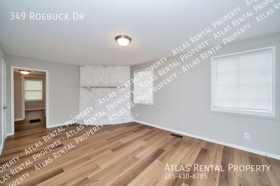 349 Roebuck Dr - Photo 3 of 18