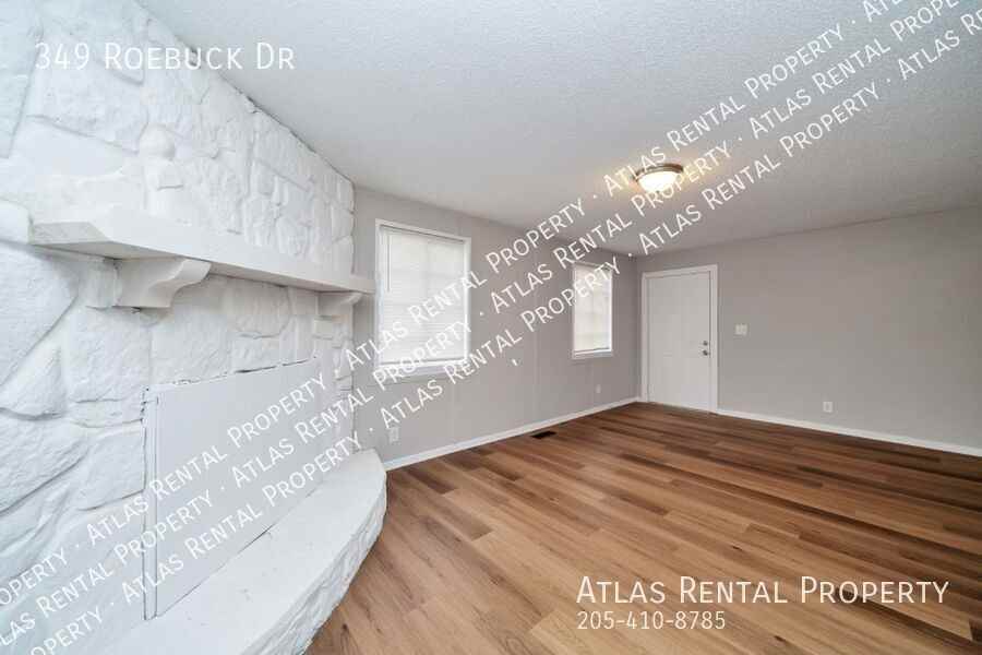 349 Roebuck Dr - Photo 4 of 18