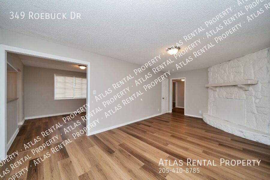 349 Roebuck Dr - Photo 5 of 18