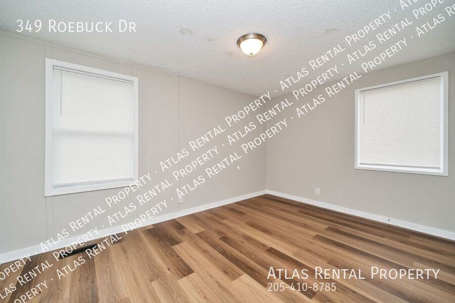 349 Roebuck Dr - Photo 6 of 18