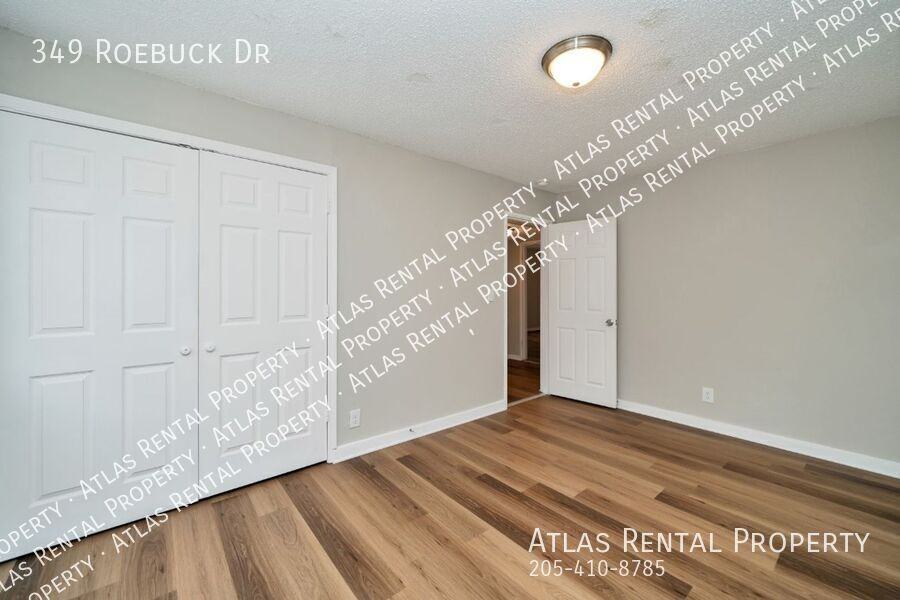 349 Roebuck Dr - Photo 7 of 18